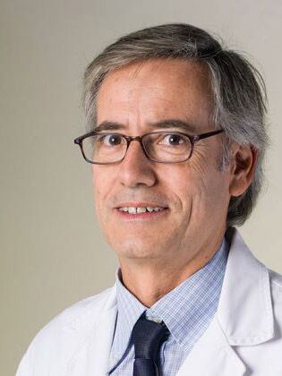 Médico Psicólogo Desi Sanz